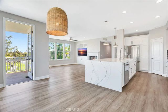 1431 Windshore, Oxnard, CA 93035