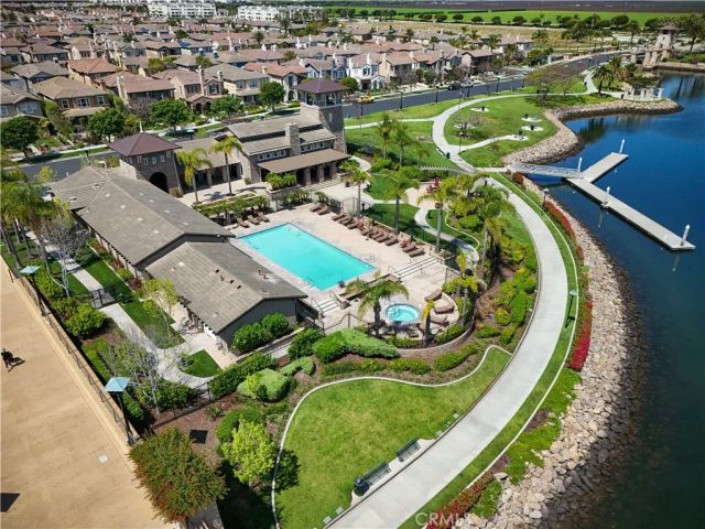 1431 Windshore, Oxnard, CA 93035