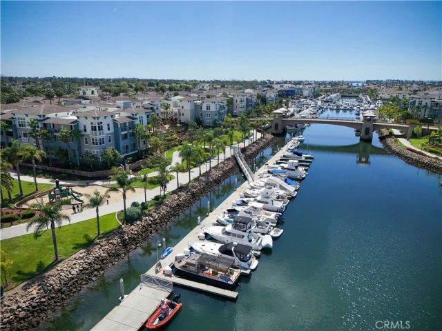 1431 Windshore, Oxnard, CA 93035