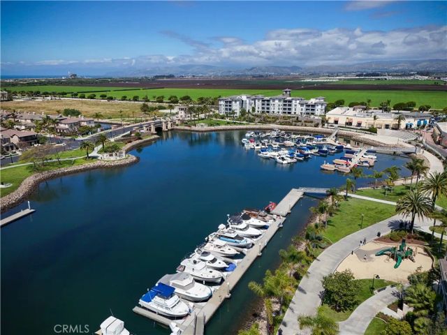 1431 Windshore, Oxnard, CA 93035