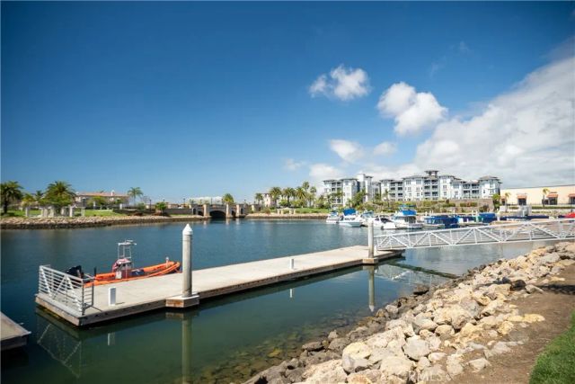1431 Windshore, Oxnard, CA 93035