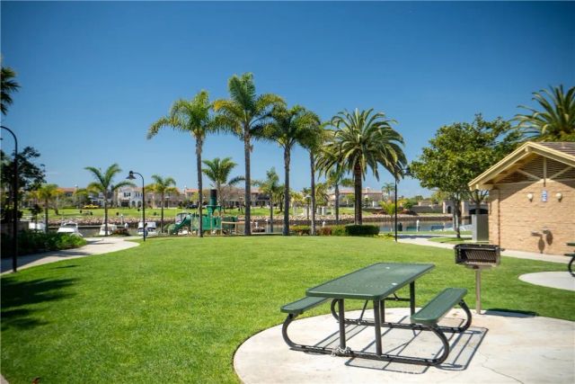 1431 Windshore, Oxnard, CA 93035