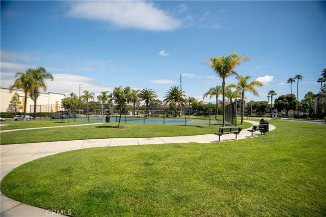 1431 Windshore, Oxnard, CA 93035