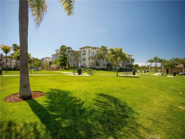 1431 Windshore, Oxnard, CA 93035