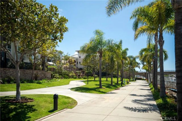 1431 Windshore, Oxnard, CA 93035
