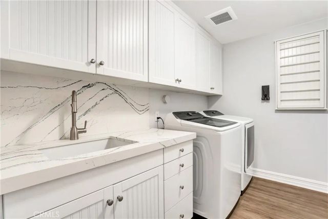 1431 Windshore, Oxnard, CA 93035