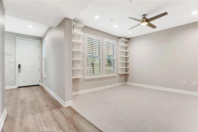 1431 Windshore, Oxnard, CA 93035