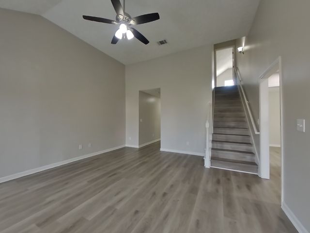 2023 Fiona Way, Spring Hill, TN 37174