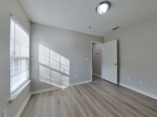 2023 Fiona Way, Spring Hill, TN 37174