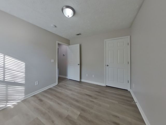 2023 Fiona Way, Spring Hill, TN 37174