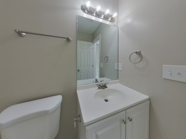 2023 Fiona Way, Spring Hill, TN 37174