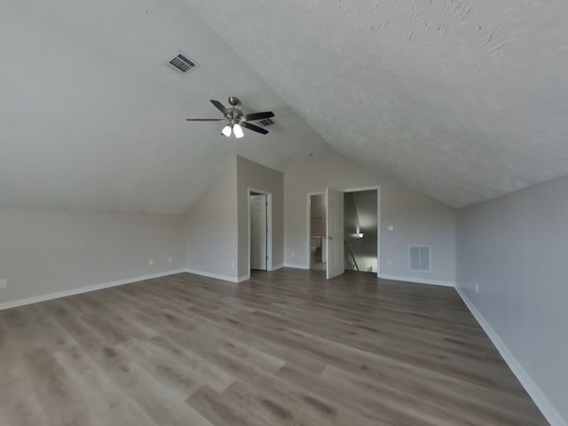 2023 Fiona Way, Spring Hill, TN 37174