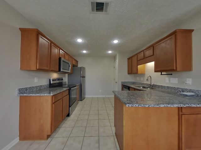 2023 Fiona Way, Spring Hill, TN 37174