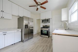 18 Watkins Street Unit 2, Lynbrook, NY 11563