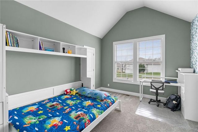 7703 Green Street, Lenexa, KS 66227