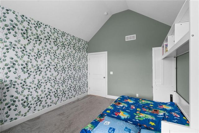 7703 Green Street, Lenexa, KS 66227