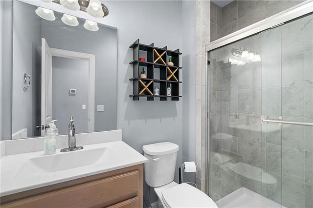 7703 Green Street, Lenexa, KS 66227
