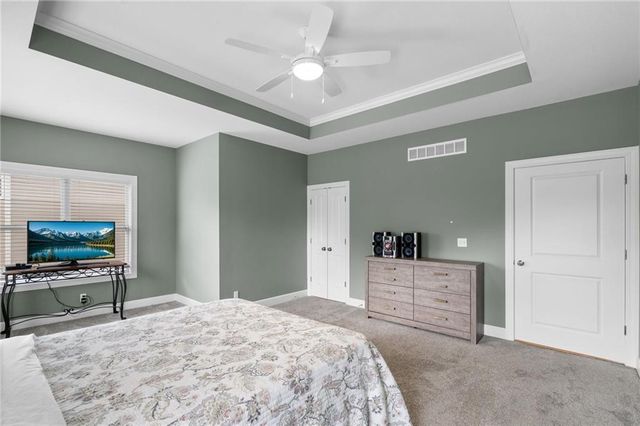 7703 Green Street, Lenexa, KS 66227
