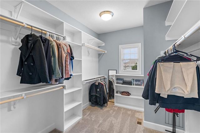 7703 Green Street, Lenexa, KS 66227