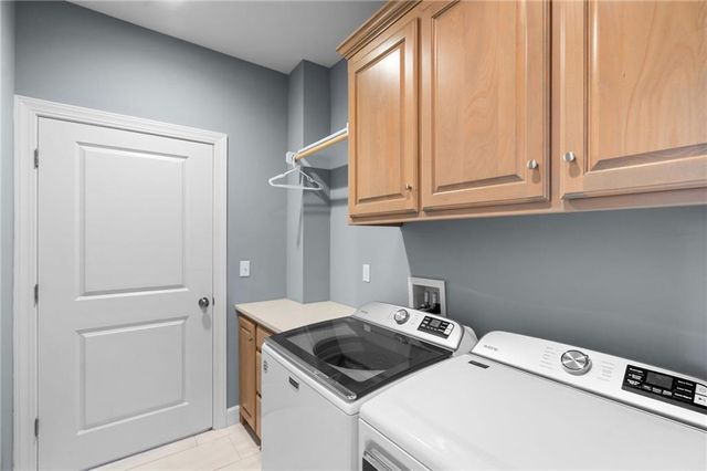 7703 Green Street, Lenexa, KS 66227