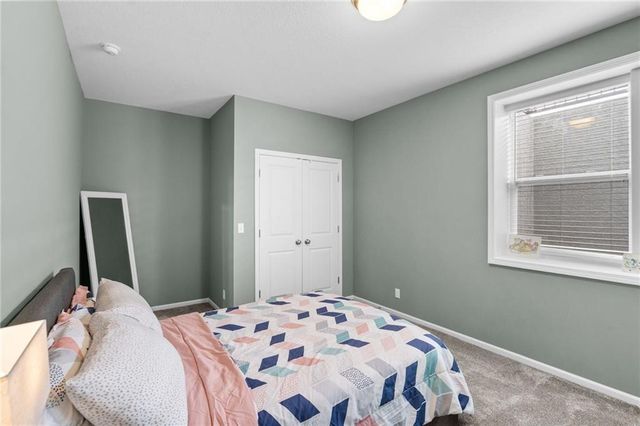 7703 Green Street, Lenexa, KS 66227
