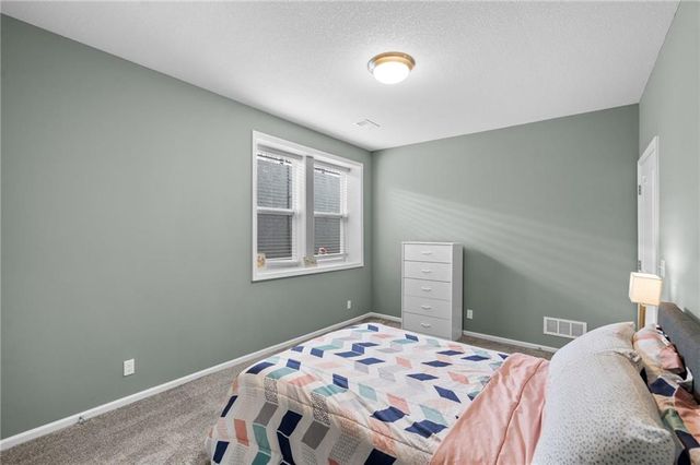 7703 Green Street, Lenexa, KS 66227