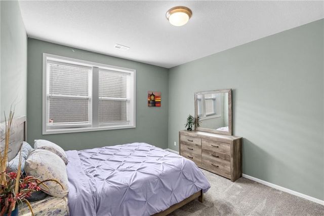 7703 Green Street, Lenexa, KS 66227