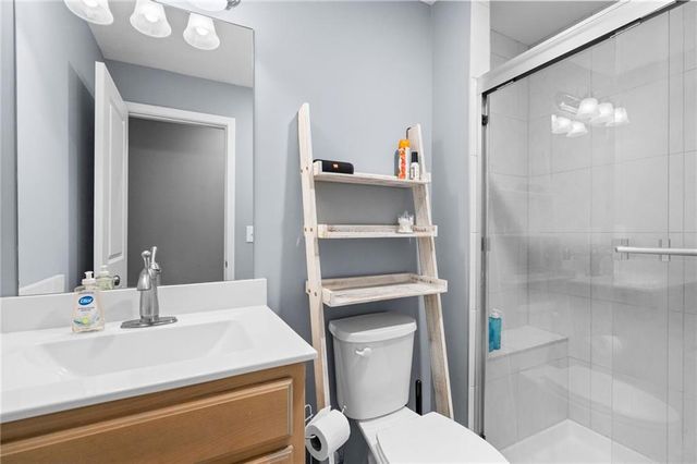 7703 Green Street, Lenexa, KS 66227
