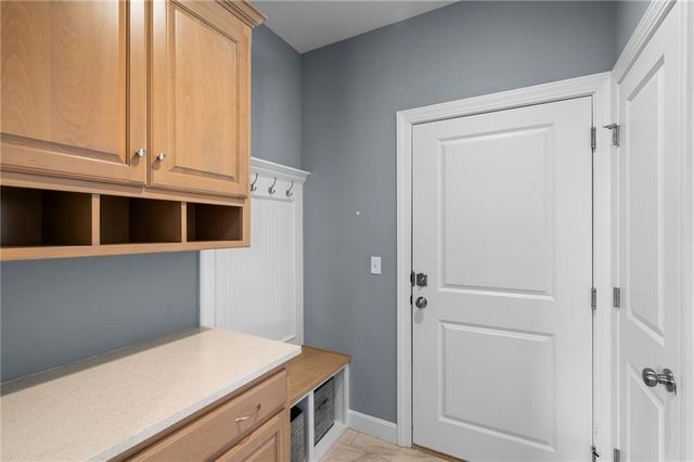 7703 Green Street, Lenexa, KS 66227