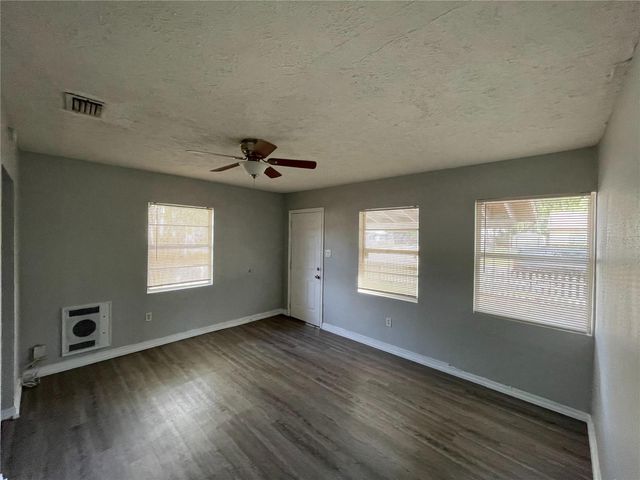 3118 E 33RD AVENUE, Tampa, FL 33610