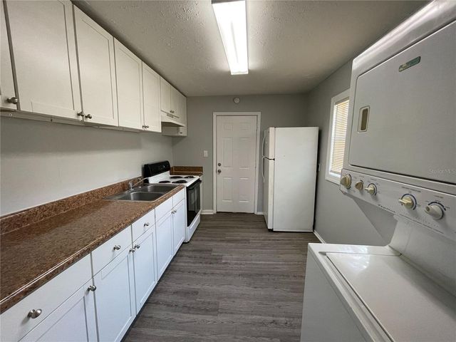 3118 E 33RD AVENUE, Tampa, FL 33610