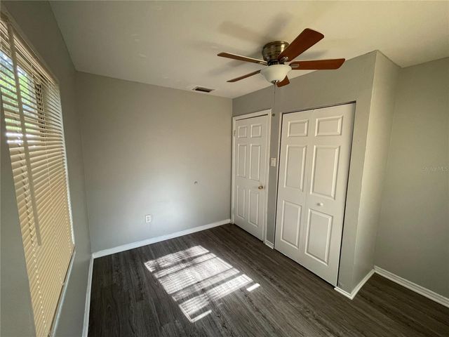 3118 E 33RD AVENUE, Tampa, FL 33610