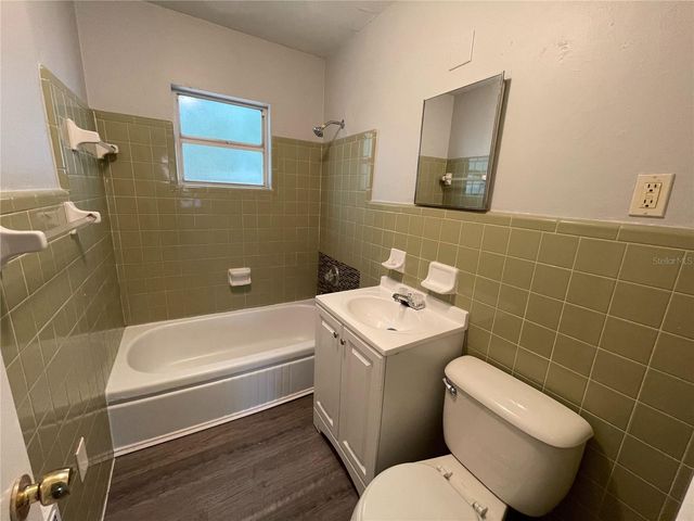 3118 E 33RD AVENUE, Tampa, FL 33610