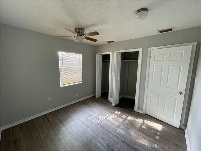 3118 E 33RD AVENUE, Tampa, FL 33610