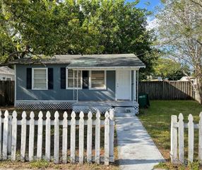 3118 E 33RD AVENUE, Tampa, FL 33610