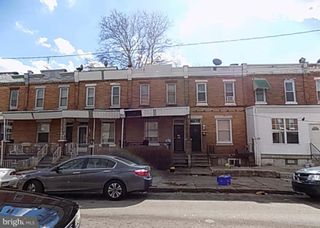 5522 PEARL ST, Philadelphia, PA 19139