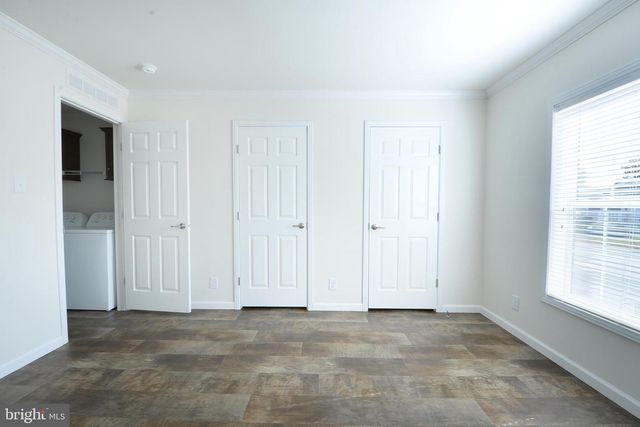 6 EDGEWATER DR, Magnolia, DE 19962