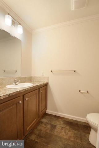 6 EDGEWATER DR, Magnolia, DE 19962