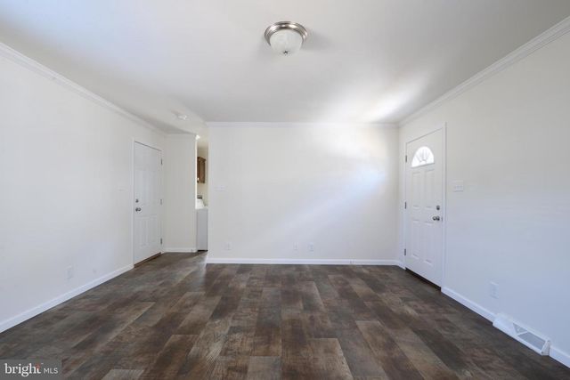 6 EDGEWATER DR, Magnolia, DE 19962