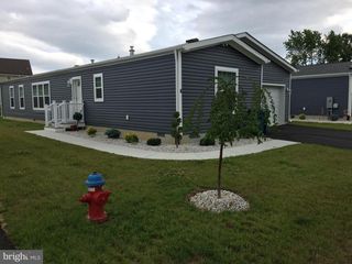 6 EDGEWATER DR, Magnolia, DE 19962