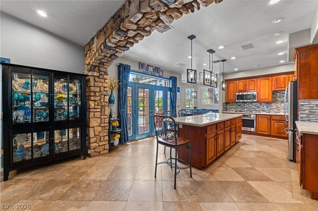 2635 El Camino Road, Las Vegas, NV 89146
