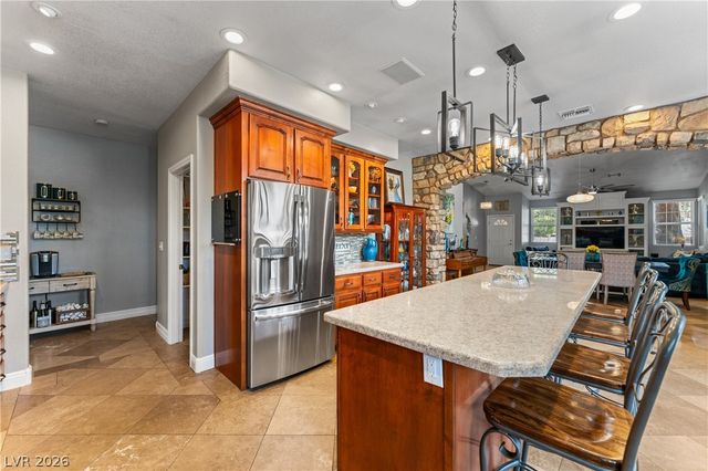 2635 El Camino Road, Las Vegas, NV 89146