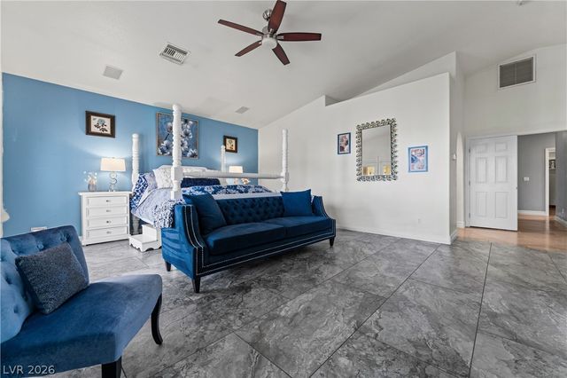 2635 El Camino Road, Las Vegas, NV 89146