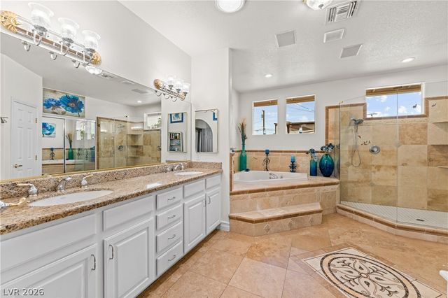 2635 El Camino Road, Las Vegas, NV 89146