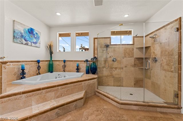 2635 El Camino Road, Las Vegas, NV 89146