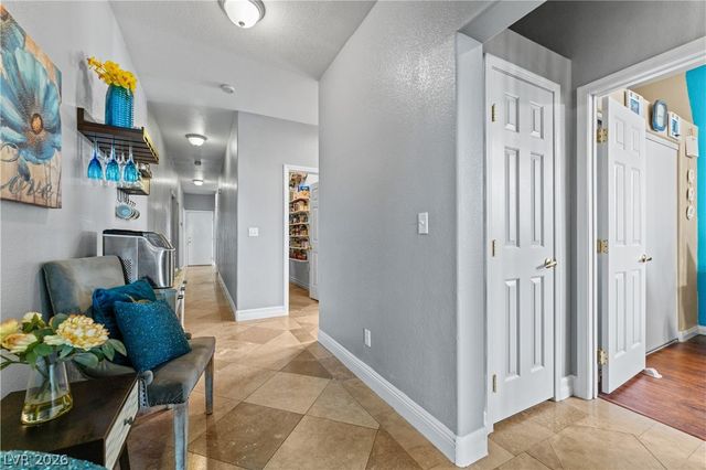 2635 El Camino Road, Las Vegas, NV 89146