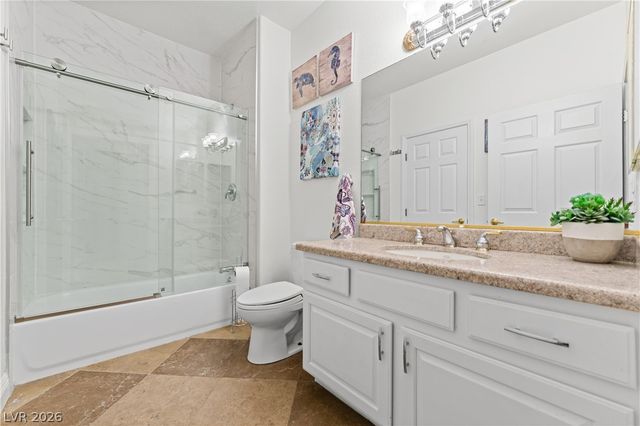 2635 El Camino Road, Las Vegas, NV 89146