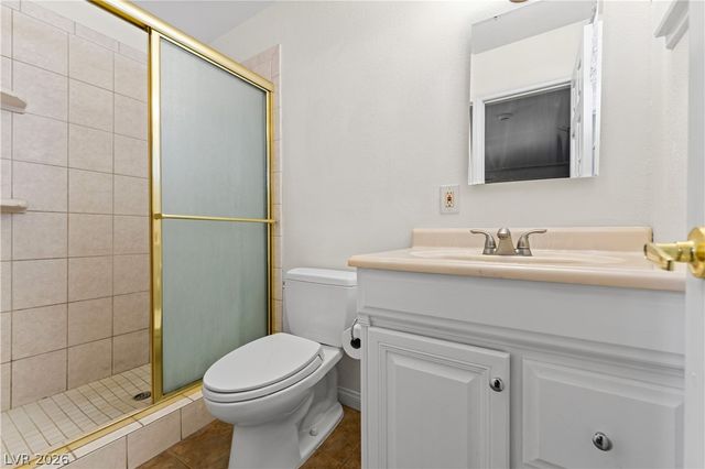 2635 El Camino Road, Las Vegas, NV 89146