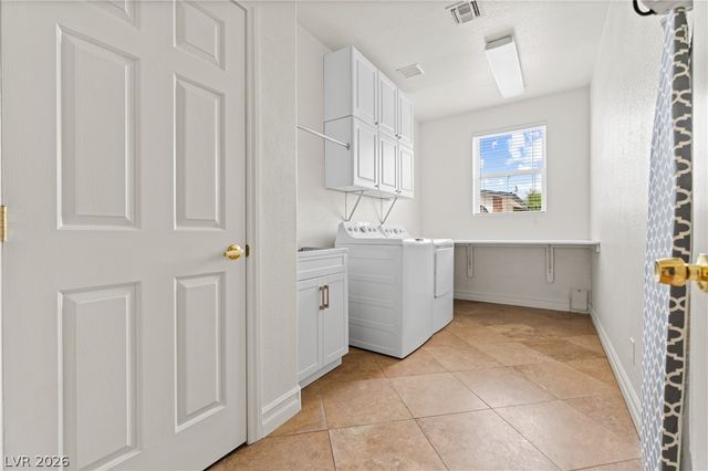2635 El Camino Road, Las Vegas, NV 89146