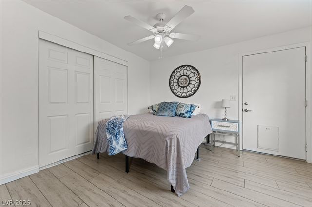 2635 El Camino Road, Las Vegas, NV 89146